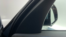 BMW iX1 150kW eDrive20 Shadow Ed 65kWh 5dr Auto [Tech+] Electric Estate